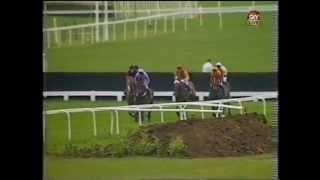 1994 Cheltenham Silver Trophy Chase