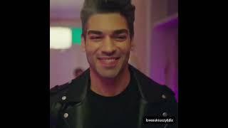 Şükrü Özyildiz #MasumlarApartmanı