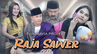 PANGGIL AKU BOSS - MAVIA PROJECT