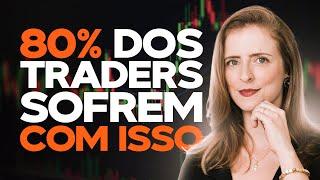 O Segredo Que Todo Trader Ignora e Acaba Perdendo Dinheiro!