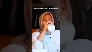 PRANK PACAR KASIH S*S* UNTA ‼️