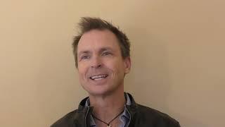 MCN Original Videos -- Phil Keoghan Discusses Hosting ‘Explorer,' ‘Amazing Race’