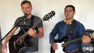 Hinos da Harpa cristã em Ritmo (Animado) Jhonata violonista  @marcosbass7453 /@giovanimoreiraalves