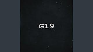 G19