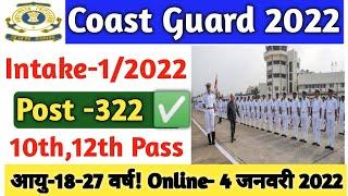 Join Indian Navy | Indian Navy Recruitment 2021 Apply Online | 10th Pass Vacancy | Full Details