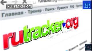 RuTracker org