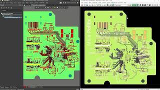 Addressing PCB Design Quality with Simulation Driven Design Methods