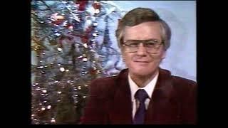 JEREMY DAWES   SABC TV1   25 12 1985