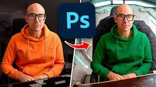 How to use Layer Mask in Photoshop: Step-by-Step Tutorial