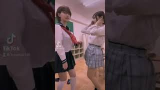 Eimi Fukada Video TikTok đang hot #shorts #eimifukada #cutegirl