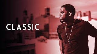 [FREE] REASON x Cozz Type Beat "Classic" 2019 Rap/Hip-Hop Instrumental | Ratfooshi