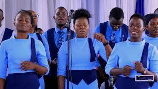 PINY OTIMO RUMBI BY SIFU GOSPEL MINISTERS//FILMED BY TREND MEDIA+254713073361