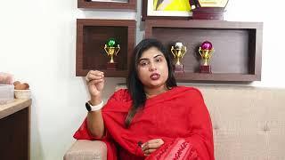 Skin care Routine detailed Class By Shahana