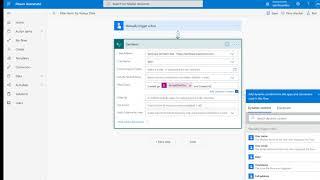 PowerAutomate - How To Filter SharePoint List Records by Todays Date