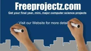 Electricity Billing System | PHP and MySQL Project Source Code | PHP MySQL CRUD Project