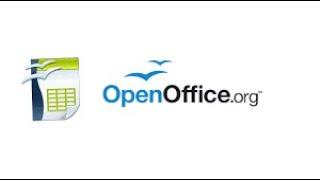How To Download and Install Open Office 4 For Free | How to install Open Office on Windows 10 /11 /7