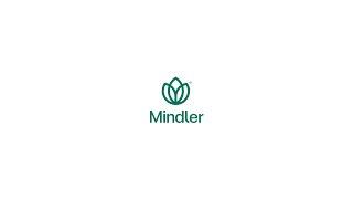 How to book an appointment with Mindler