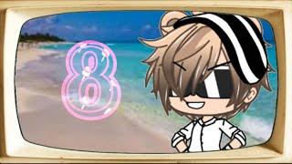 Diego Marmo 07 :Gacha Life TV Channels 8 Verano/Summer