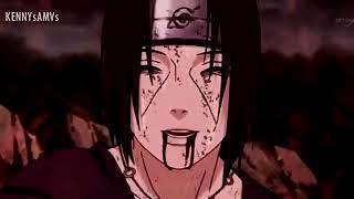 [Naruto AMV] - Missing You