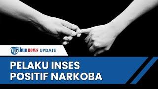 Kasus Anak Setubuhi Ibu Kandung di Bukittinggi, IPWL Agam Solid: Pelaku Positif Narkoba