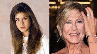 Jennifer Aniston's Evolution: From Familiar to Unrecognizable