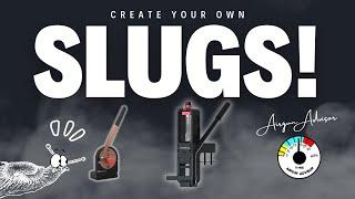 Airgun slugs with the PresSlug Kit | Airgun Advisor |