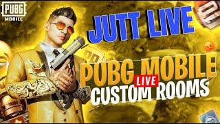 PUBG MOBILE LIVE CUSTOM ROOM | UC CUSTOM ROOM |TDM CUSTOM ROOM | LIVIK COSTUM ROOM | UC GIVE AWAY