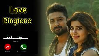 New रिंगटोन 2024 Hindi Ringtone Love Ringtone Punjabi Ringtone Best Ringtone New Song Ringtone#love