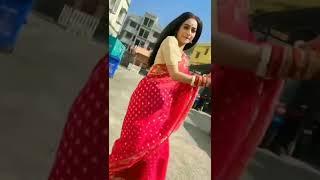 Anchal Goswami dance video || Anchal Goswami reel