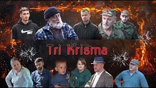 TRI KRISMA - EPISODI 3