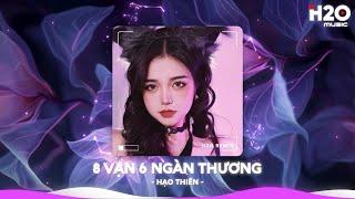 Nhạc Remix TikTok Triệu View - BXH Nhạc Trẻ Remix Hay Nhất Hiện NayTop 20 Nhạc TikTok Hay 2025