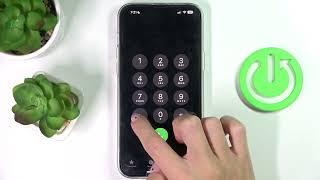 iPhone: How to Check Call Waiting Status? | iOS 16 Secret Codes