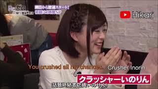 Kelakuan para Seiyuu Part 2 (Funny Moments)