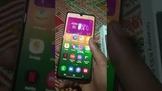 Samsung Galaxy A33 Unboxing And Review | Edutech Rohit