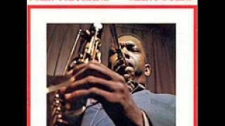 John Coltrane - Mr. P.C.