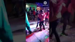 Bhojpuri Dj Dance Rimix song#shortvideo  #viral  #youtube #status @pkcdigitalhelpcentre8157