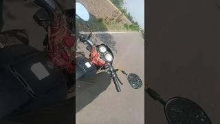 #iti #fitter #mrindianhacker #trending #viral #sidhumoosewala #rider