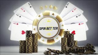 SpinBetter Casino Testbericht – Boni, Spielekatalog, Einzahlung und Auszahlung.