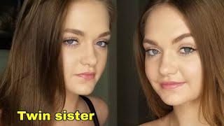 Top 5 Most Beautiful & Hottest Twin Sister PrnStars In Industry