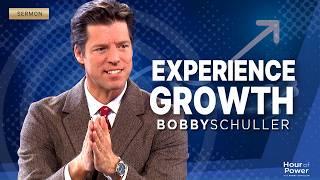 Bobby Schuller Reveals the Hidden Secrets to Explosive Growth!