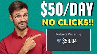 ((NEW!!)) Get Paid +$50 Per Day With Content Locker Trick | Cpagrip Tutorial