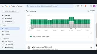 How to submit your Wix sitemap to Google Search Console