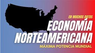  TODO sobre la economía de ESTADOS UNIDOS 2023