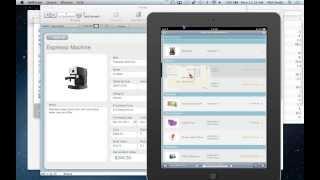 FileMaker Webinar: Starter Solutions on Steroids