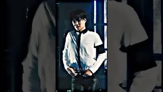 exo kai edit #exo #kai #exolmanjeet #exol #shorts #kpop