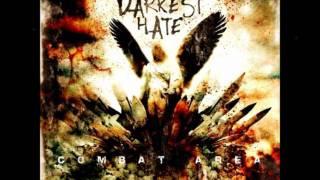 My Darkest Hate - Bow Before Me