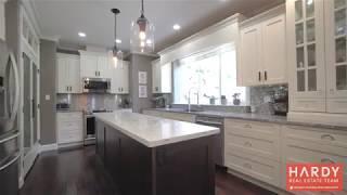 36319 Buckingham Drive in Abbotsford, BC | Abbotsford Realtor Ben Hardy - Hardy Real Estate Team