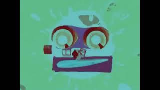 Klasky Csupo in G Major 78 (Sony Vegas 7.0 Version)