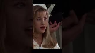 Nicholas Cage in Face/Off one of the best 1990’s movies #shorts #viral