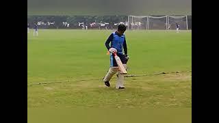 Azhar ali cricket academy vs Speed Cricket Academy 28-sep-21